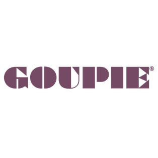 Winner Supplied Image - Goupie